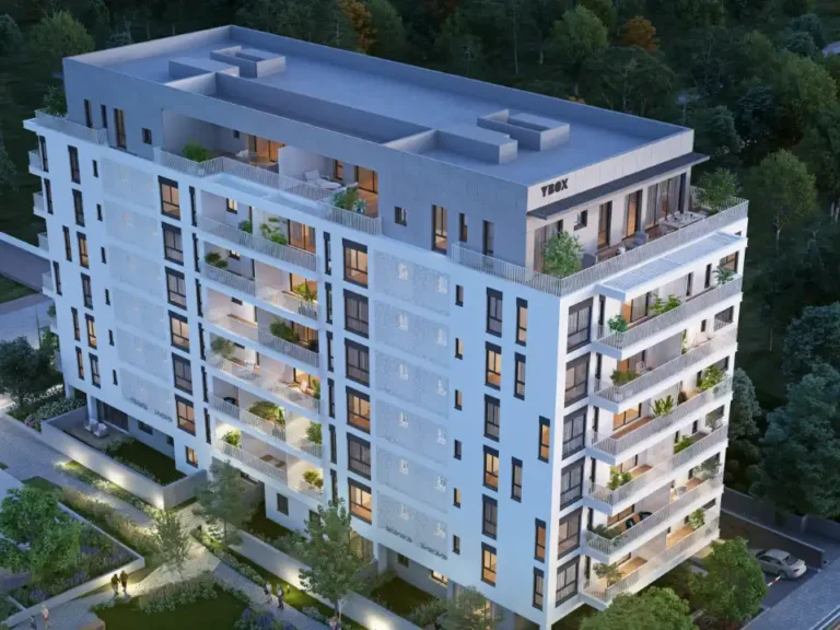 דירות למכירה ביד אליהו