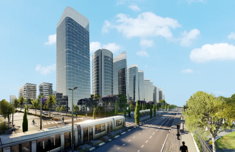 rishon1000-art1