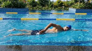 הרזיה בלי זריקות ובלי ניתוחים