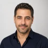 תמונה של נדב אריאל